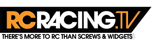 RCRacing.TV logo