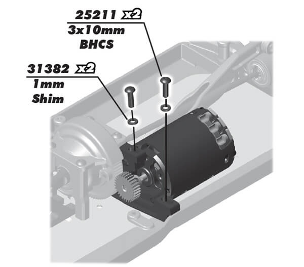 Bags 13.1-13.3 step 2