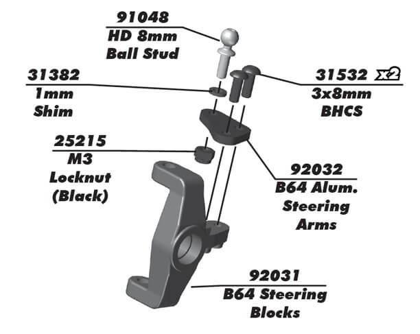 Bags 6.1-6.2 step 1