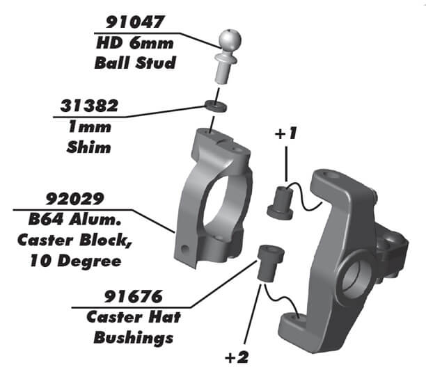 Bags 6.1-6.2 step 1